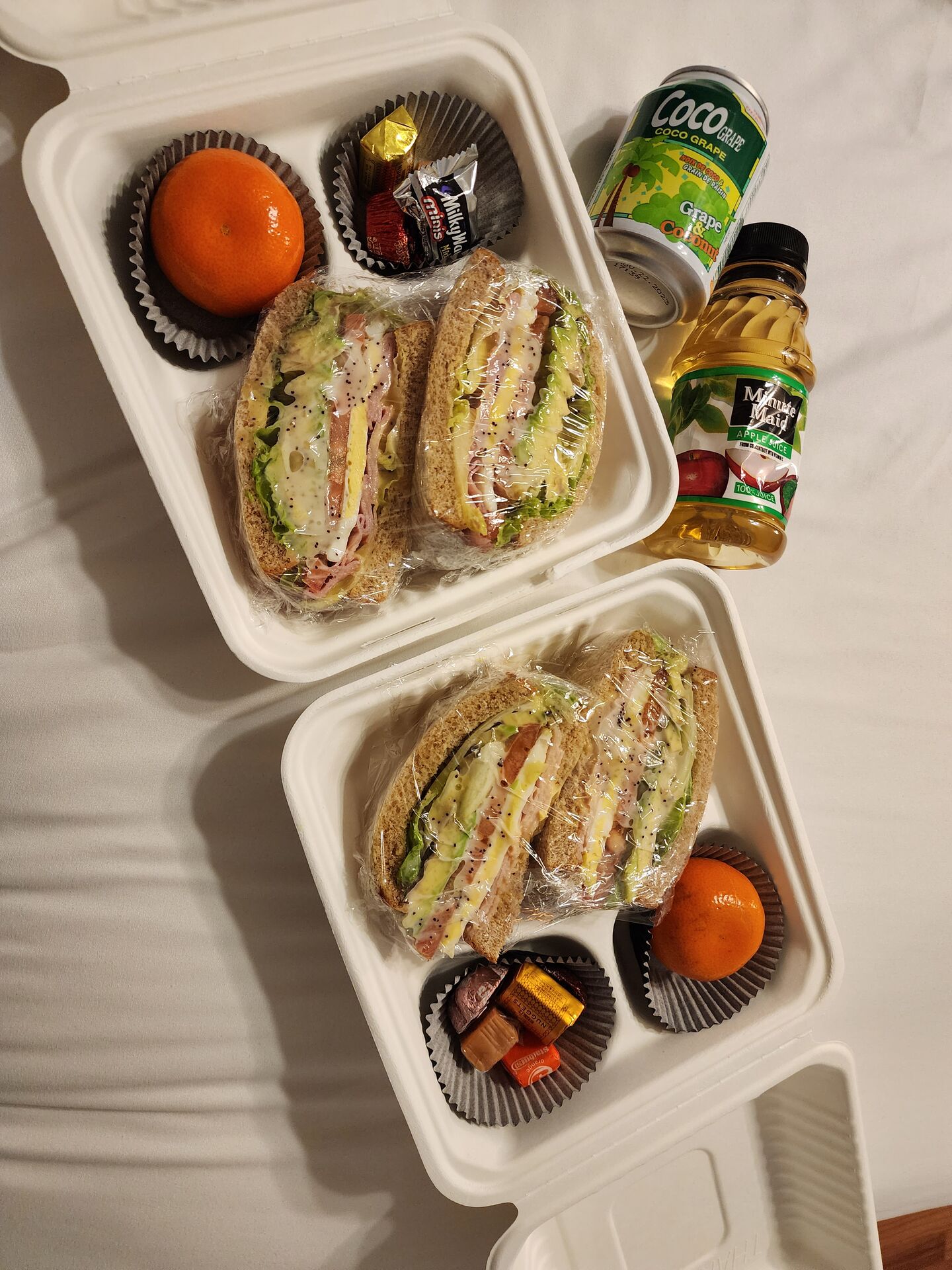 후기 사진