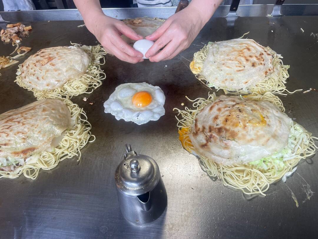 후쿠오카-맛집1