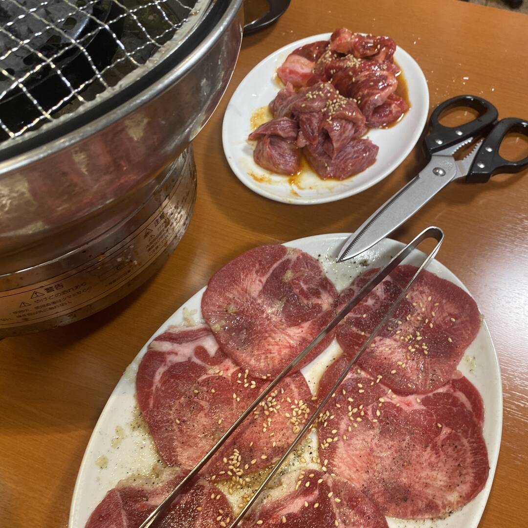 🇯🇵 오사카(난바)음식점 솔직 후기 정리 | 우리난바토라메