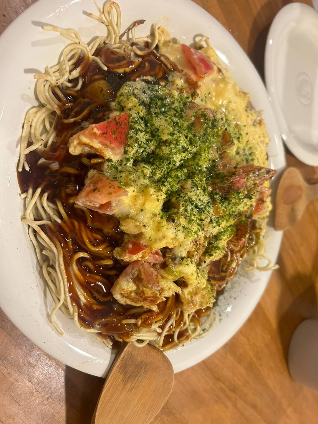 후쿠오카-맛집5