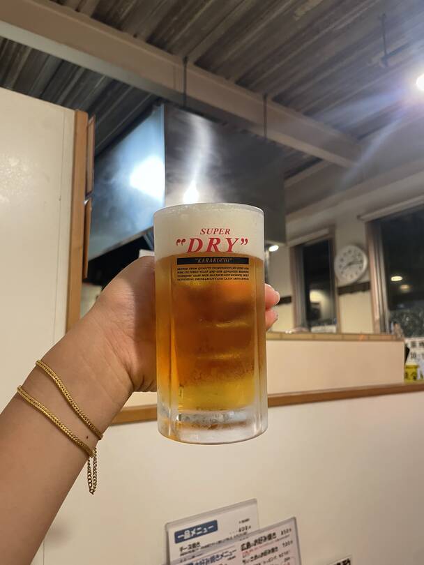 후쿠오카-맛집7