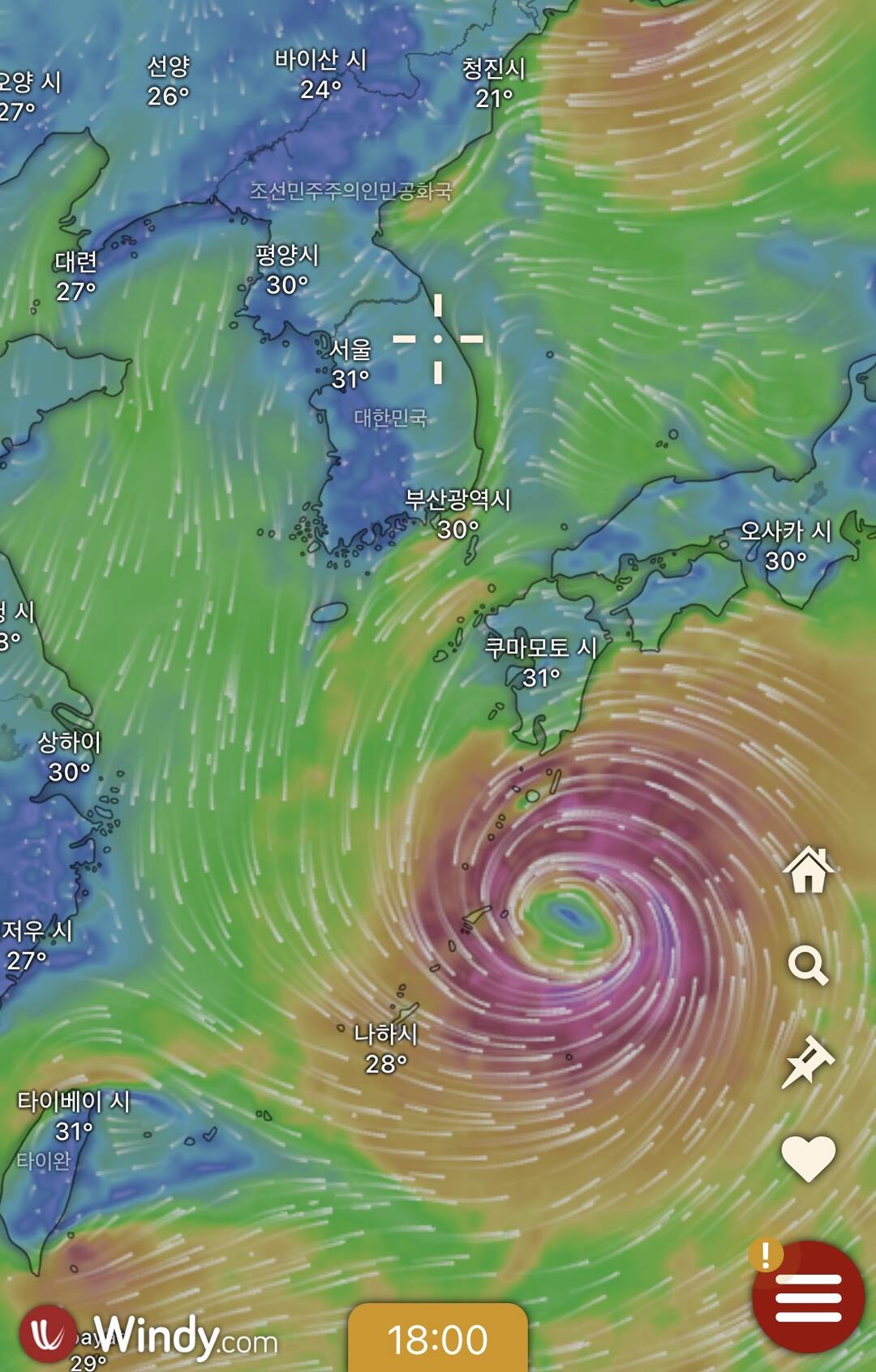 오사카, 도쿄 외 6개-자유톡0