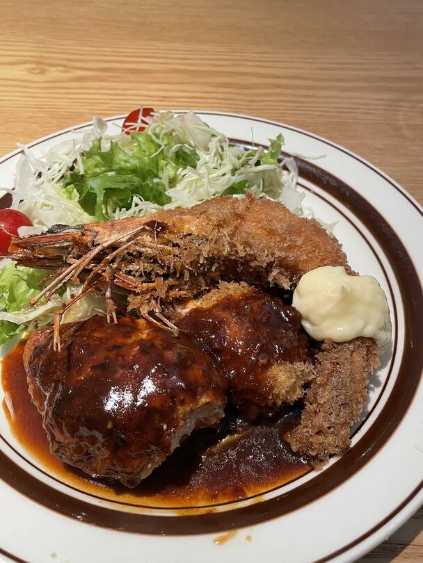 교토-맛집1