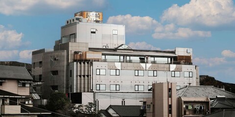 리스테이 나가사키 클럽 - 어른 전용