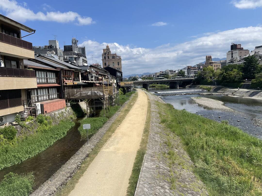 100만원”으로 알차게 보낸 3박 4일 오사카 여행일기🎐