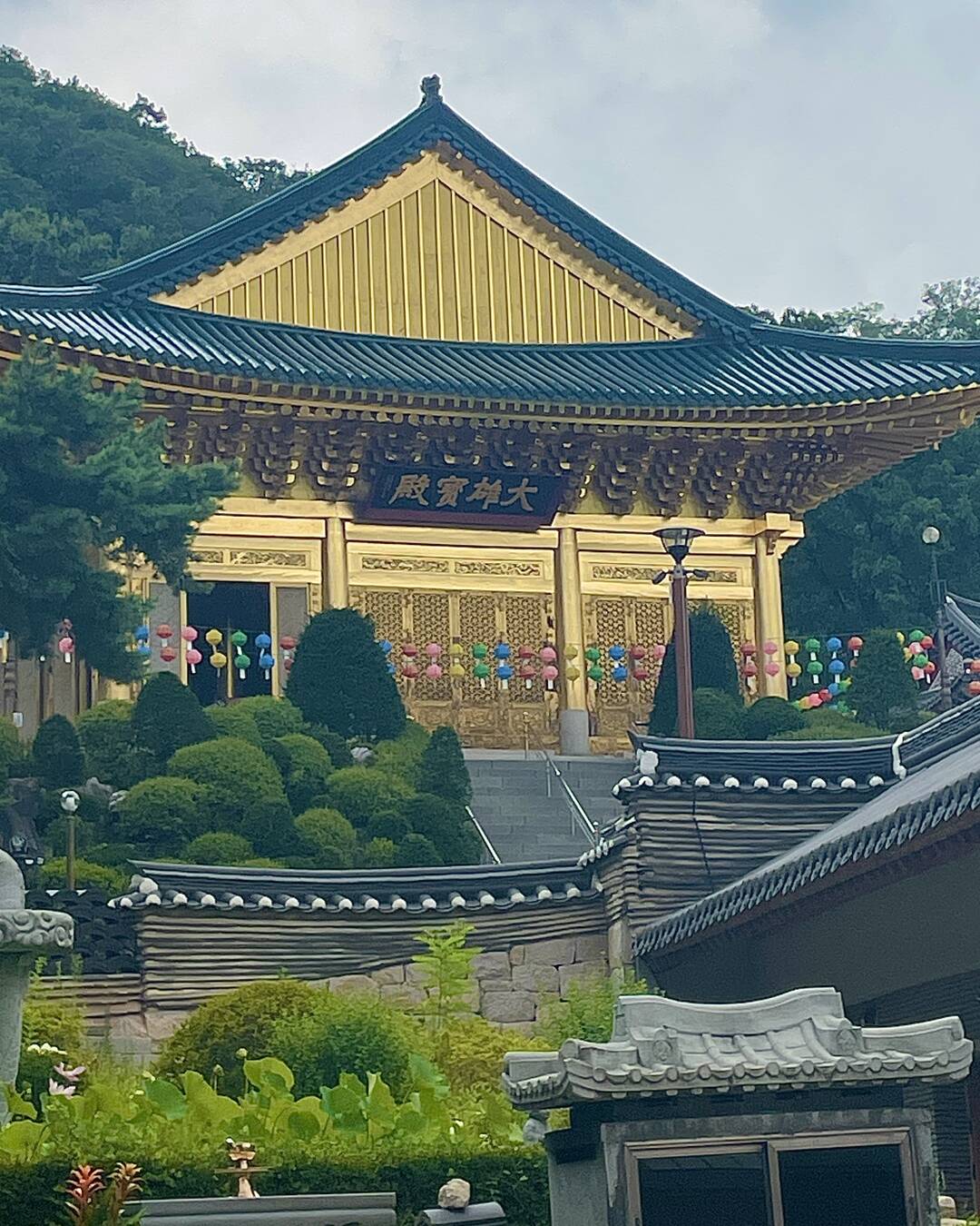 서울-장소2
