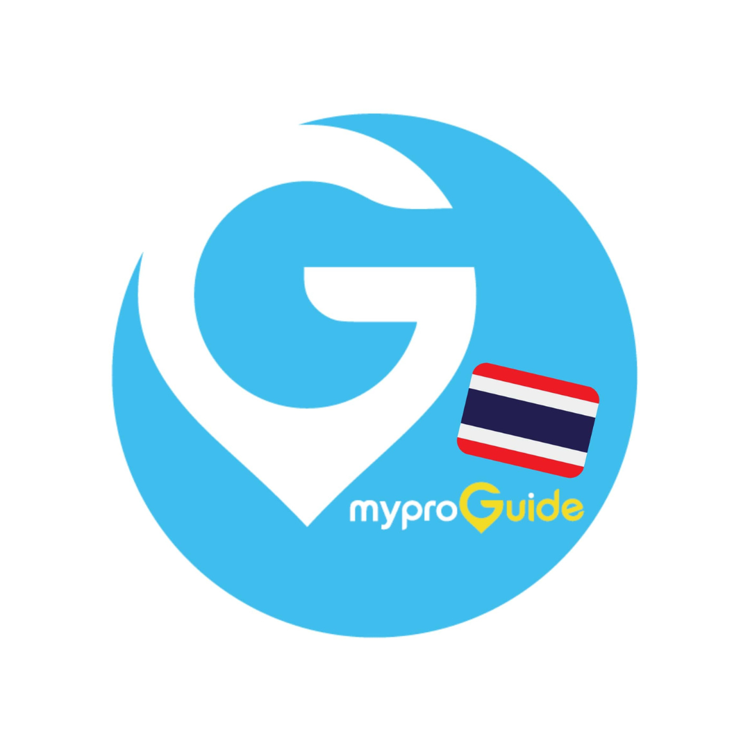 마이프로가이드