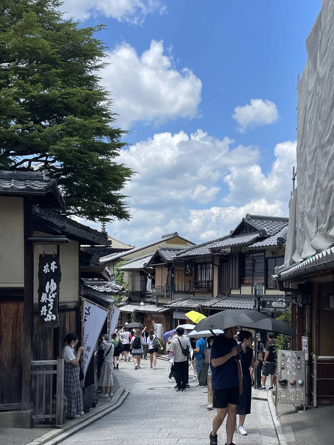 100만원”으로 알차게 보낸 3박 4일 오사카 여행일기🎐