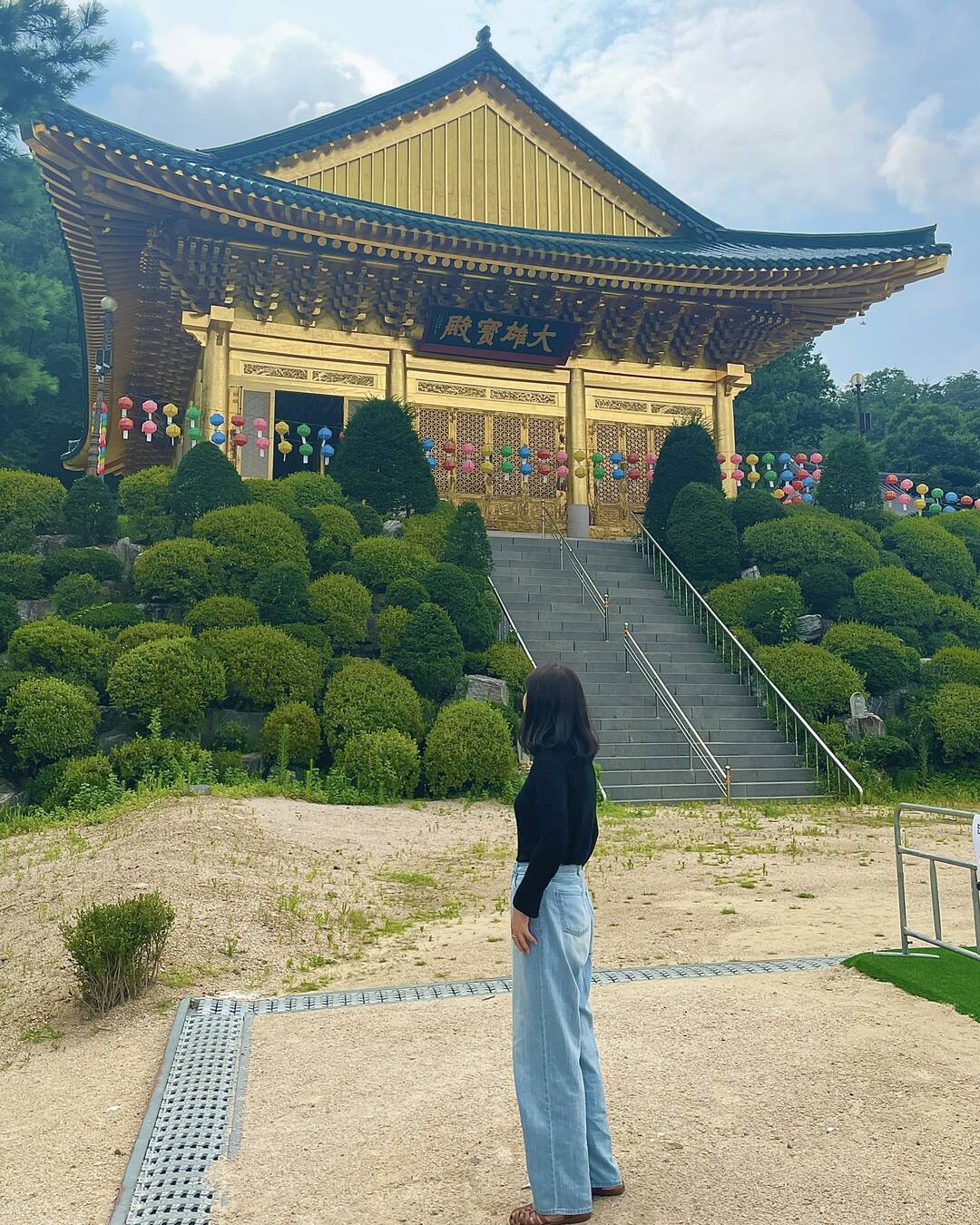 서울-장소0