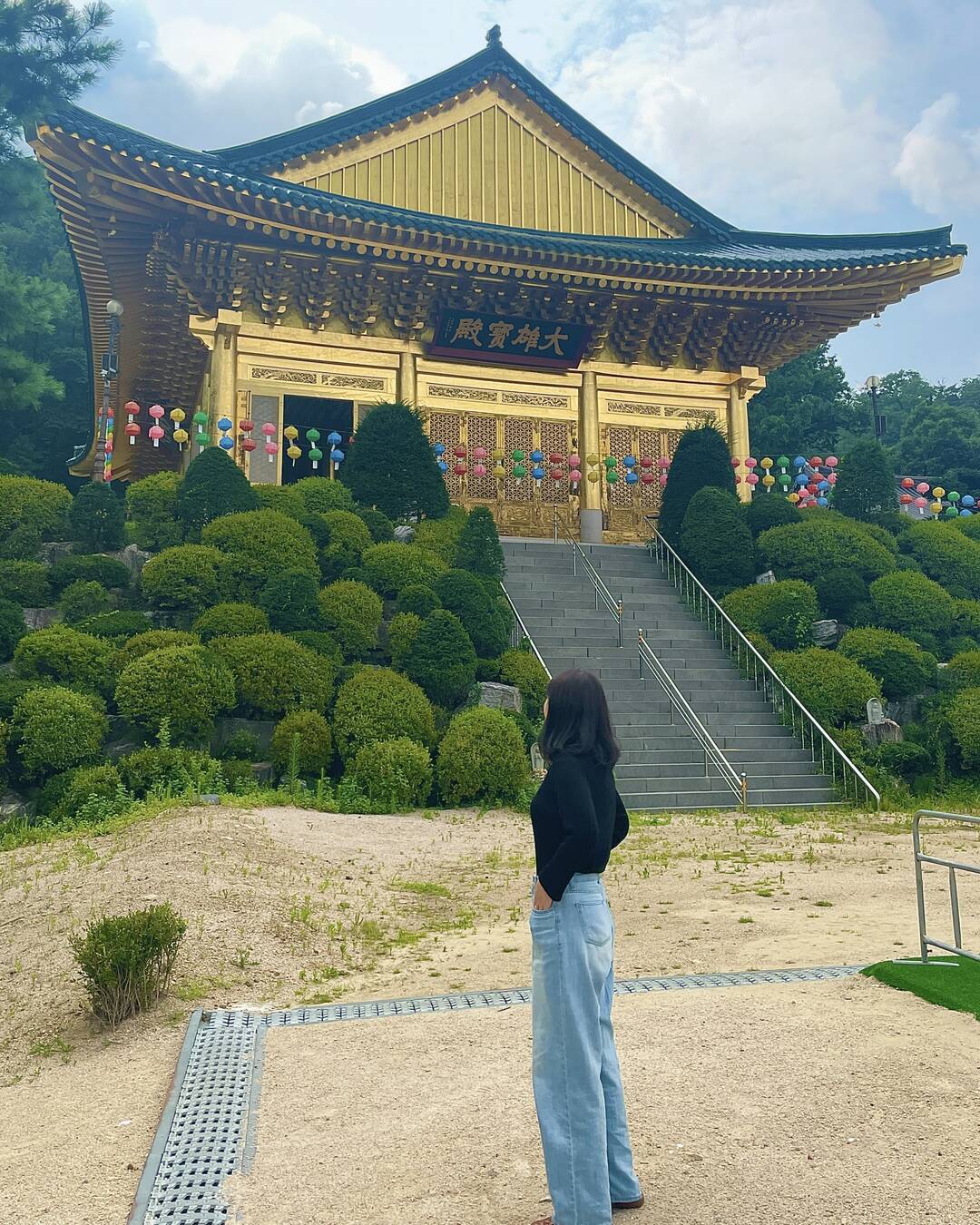 서울-장소1