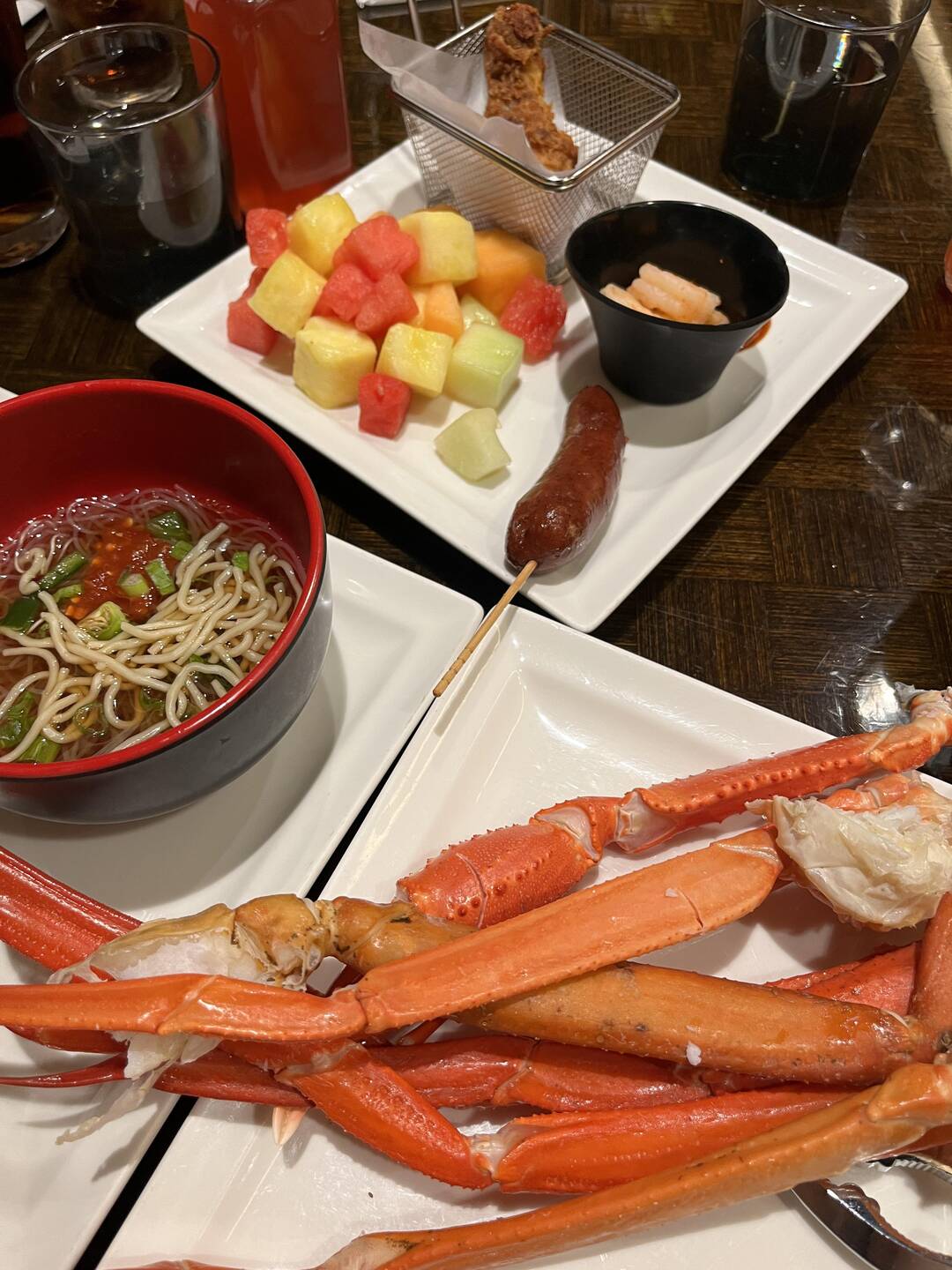 라스베가스-맛집0