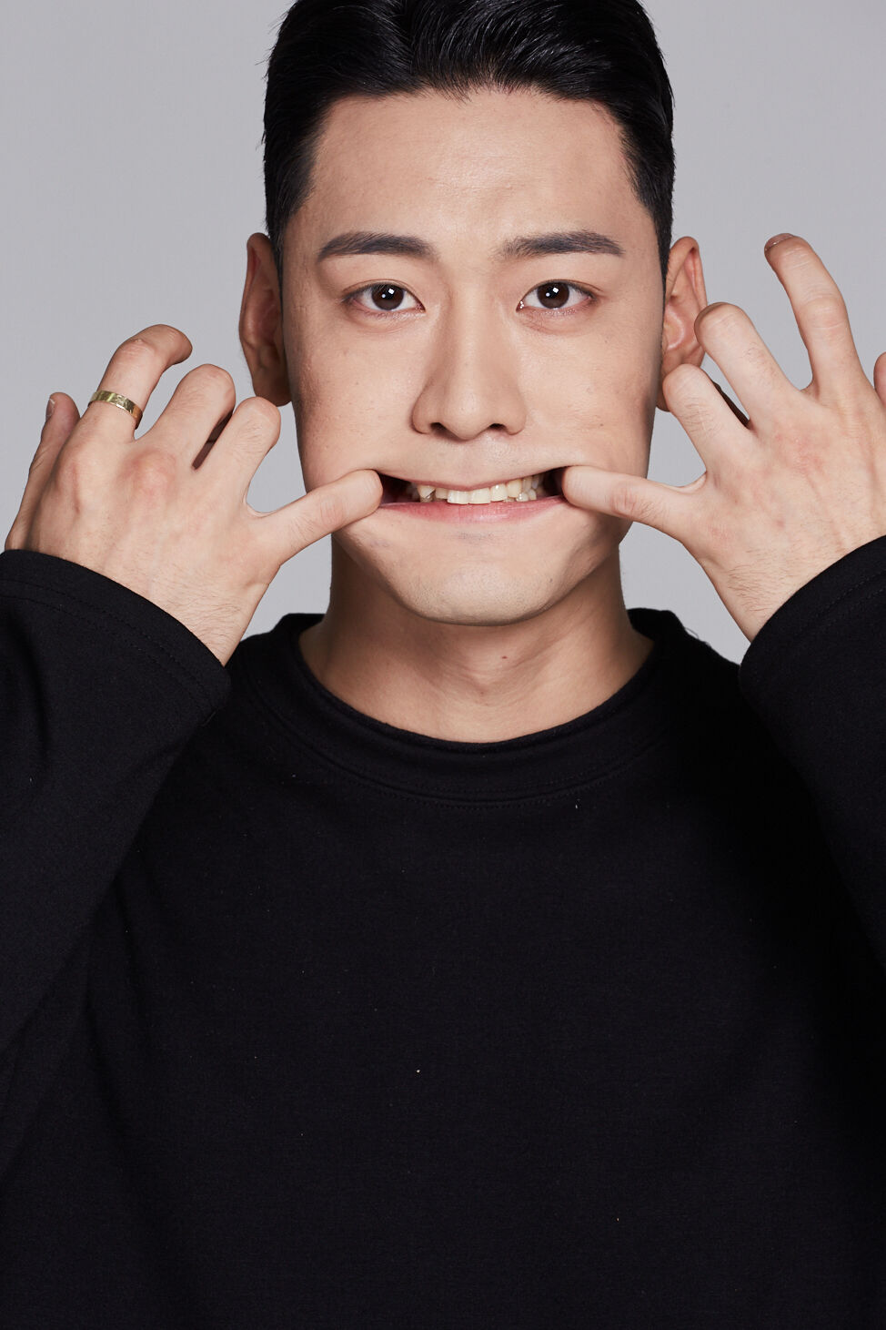 parisien M.Han (투어)