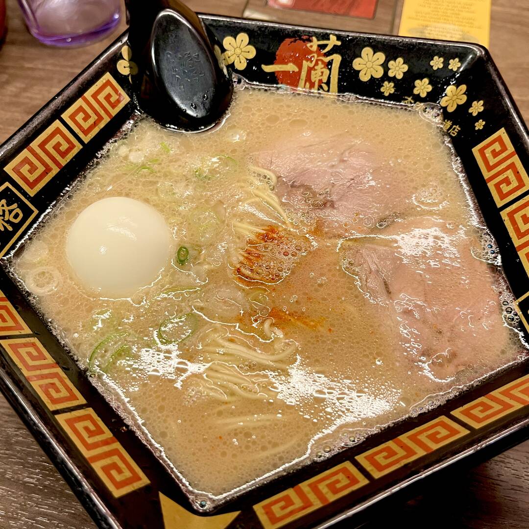 후쿠오카-맛집1
