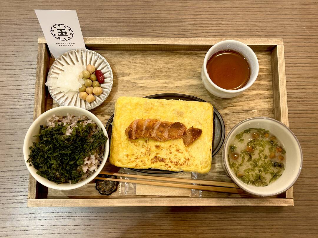 후쿠오카-맛집5