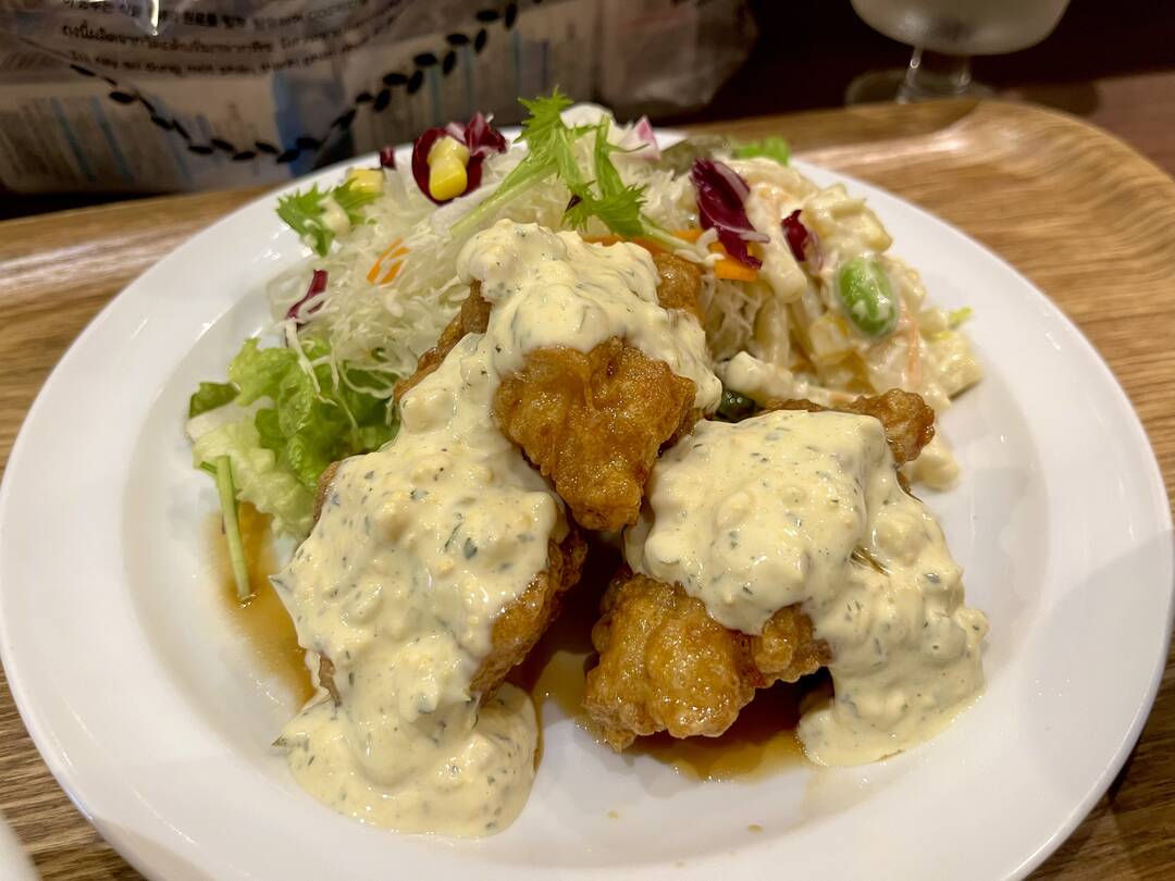 후쿠오카-맛집3