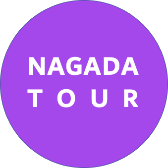 나가다 투어