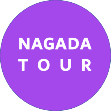 guide image