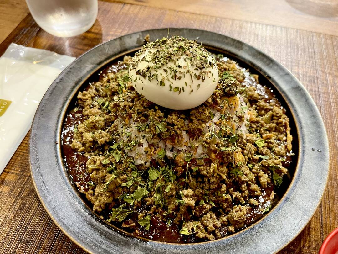 후쿠오카-맛집2
