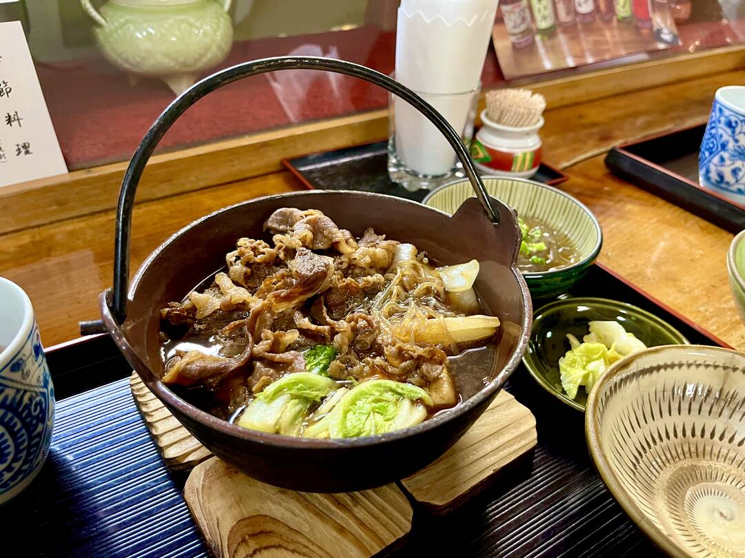 후쿠오카-맛집0
