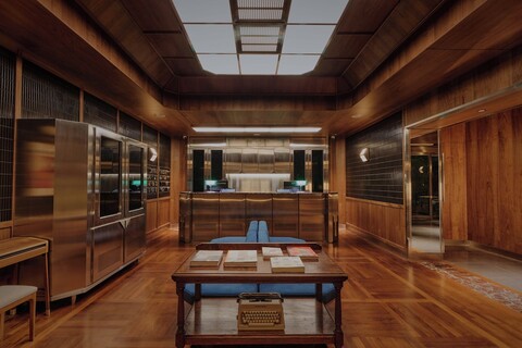 프로빈티아 호텔