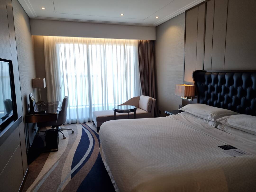 다낭, 호이안-자유톡5