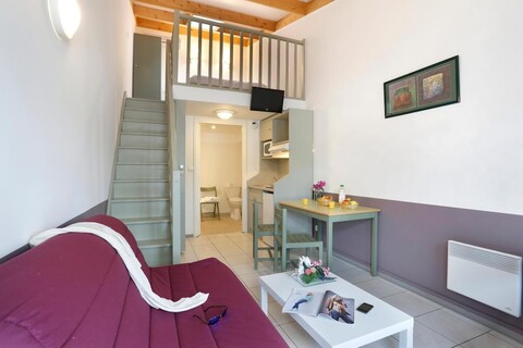 바캉세올 - 레지드프라이스