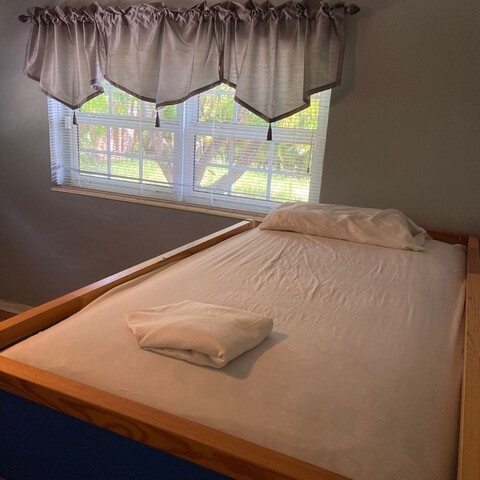 ECO SHARED GARDENIAN