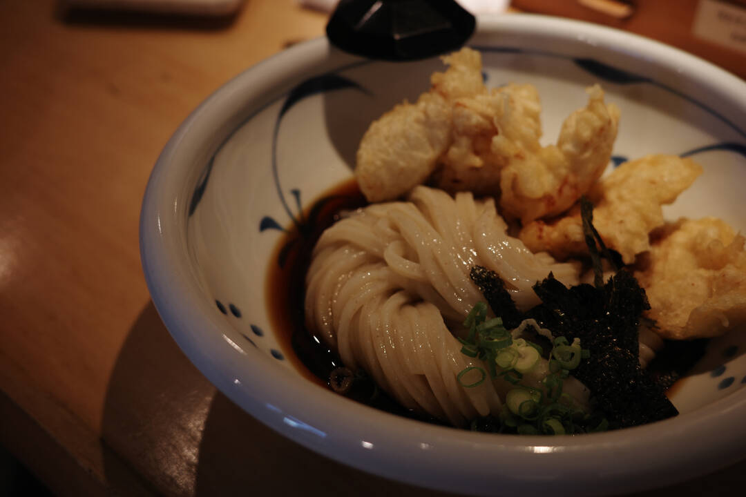 후쿠오카-맛집1