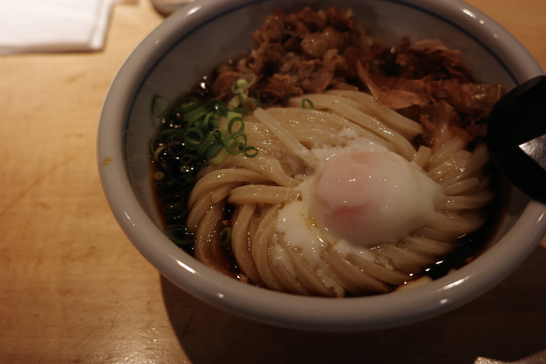 후쿠오카-맛집0