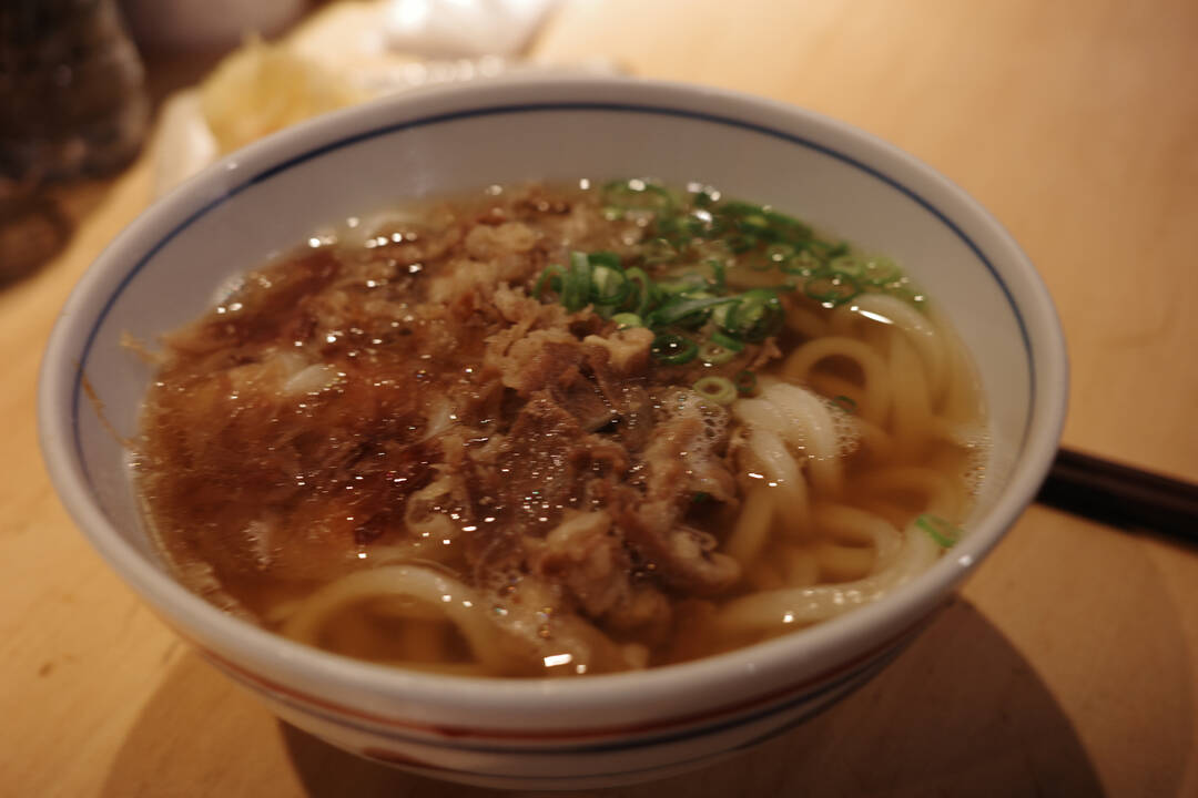 후쿠오카-맛집2