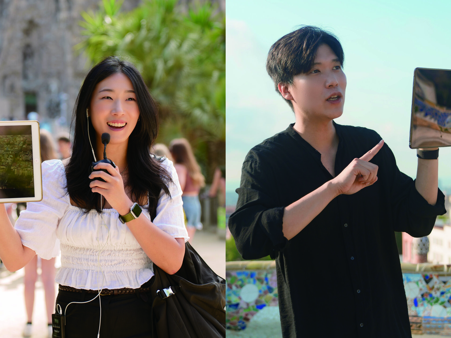 도스마노스 트래블