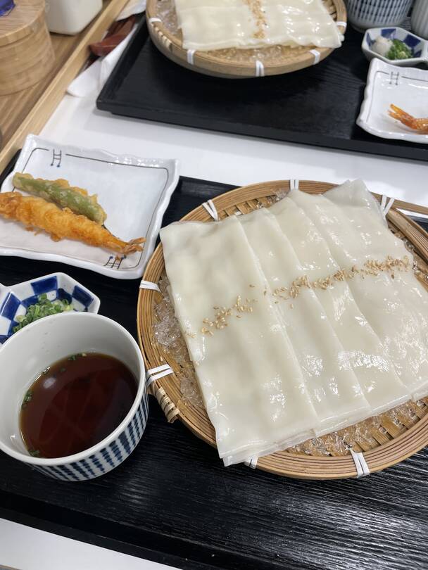 서울-맛집0