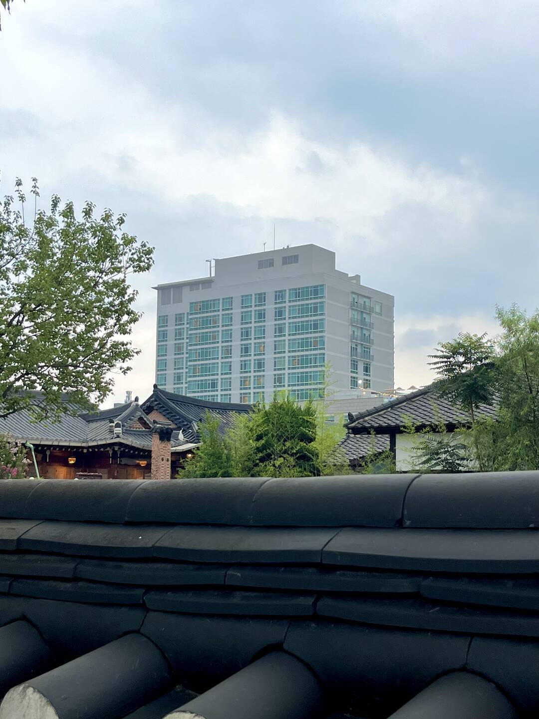전주-숙소0