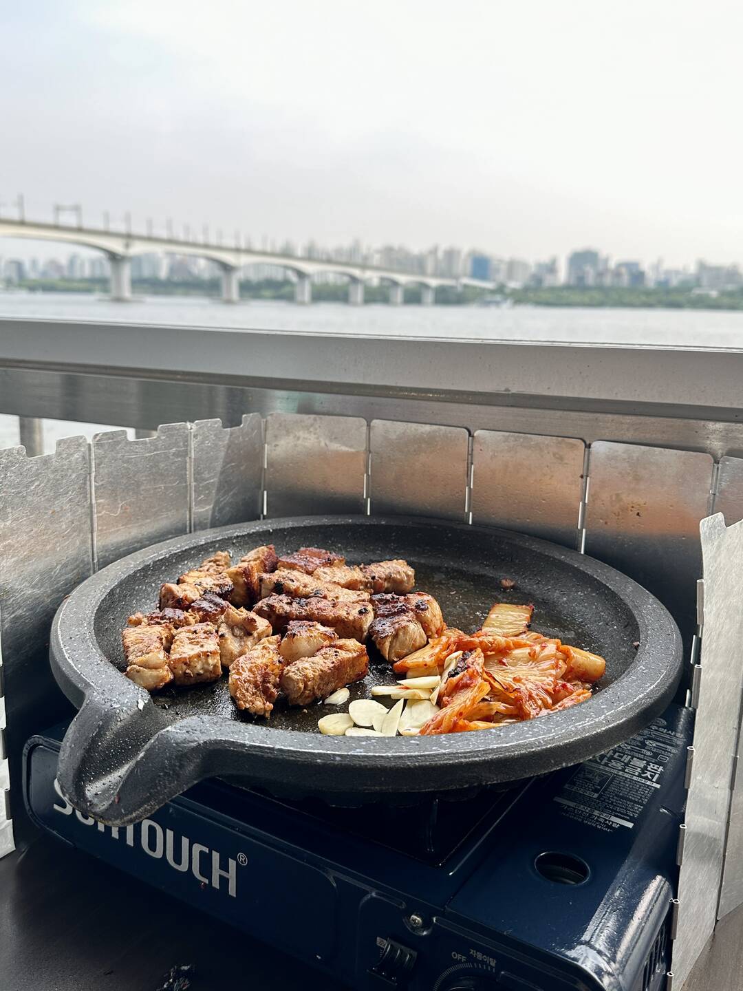서울-맛집0