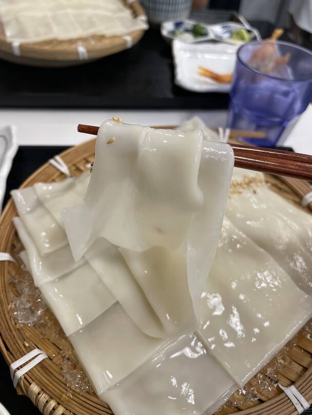 서울-맛집1