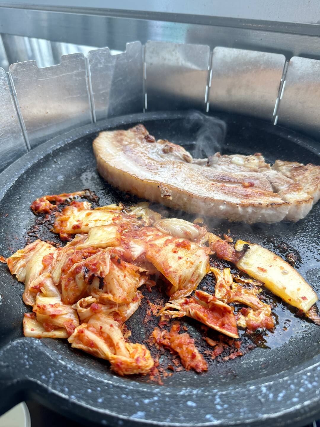 서울-맛집1