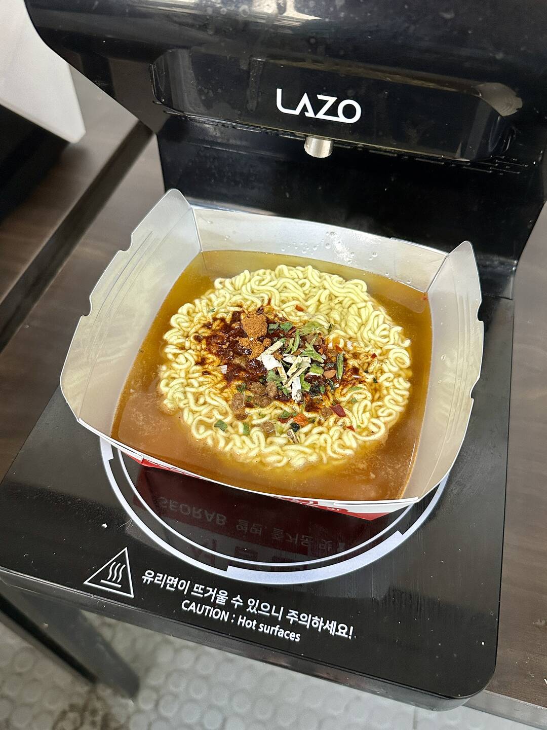 서울-맛집2