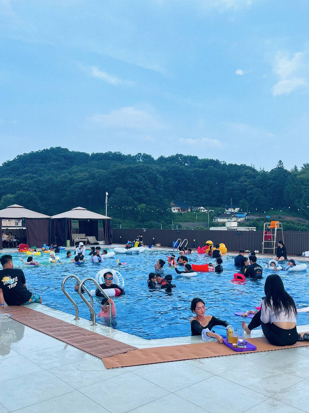 전주-숙소6