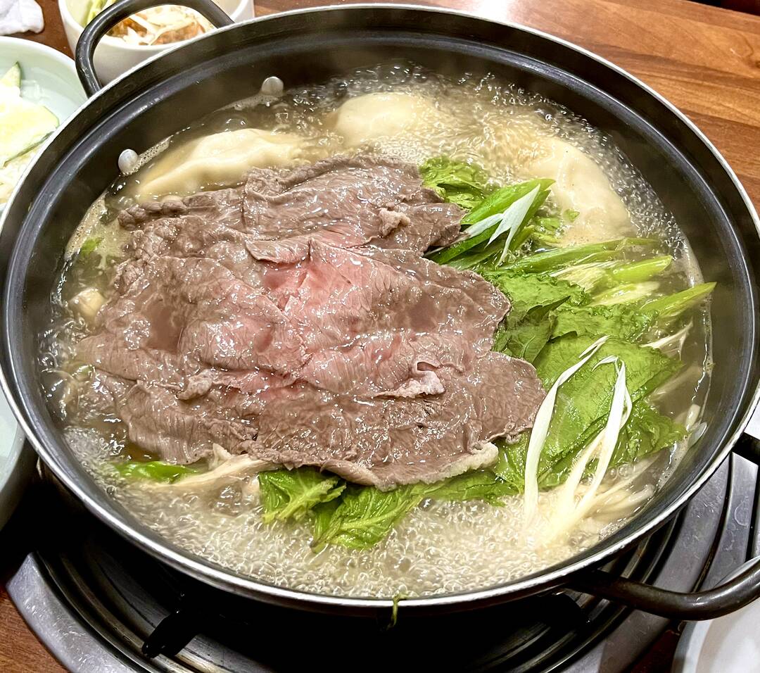 부산-맛집0