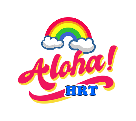 하와이리얼트립