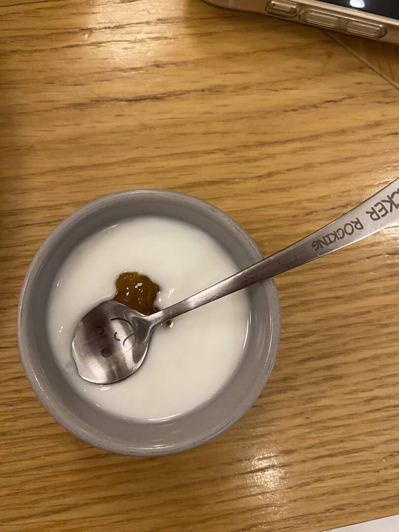 대구-맛집2