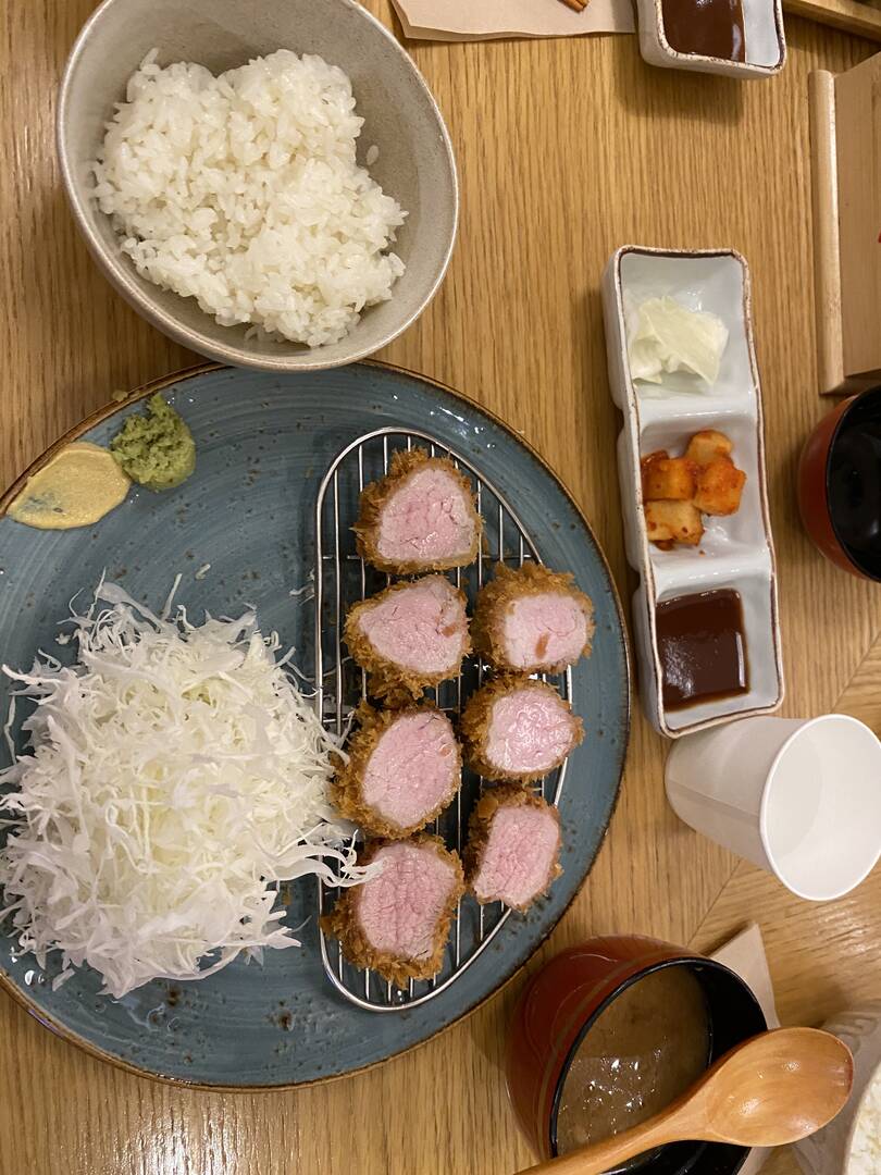 대구-맛집1