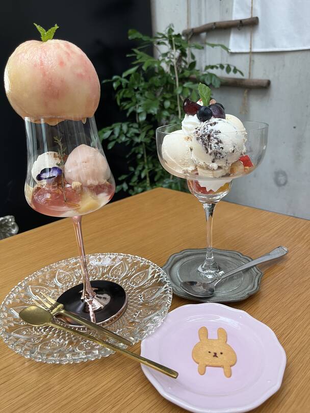 후쿠오카-맛집4