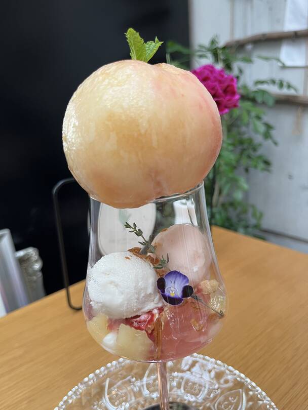 후쿠오카-맛집5