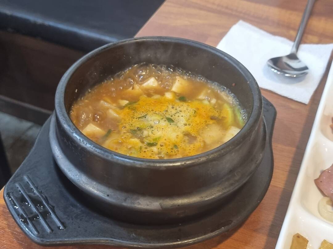 서울-맛집1