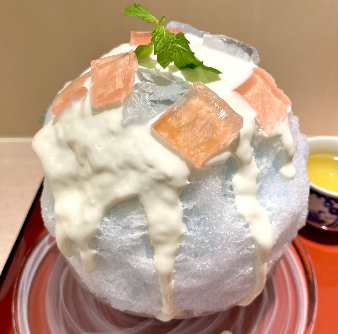 후쿠오카-맛집0