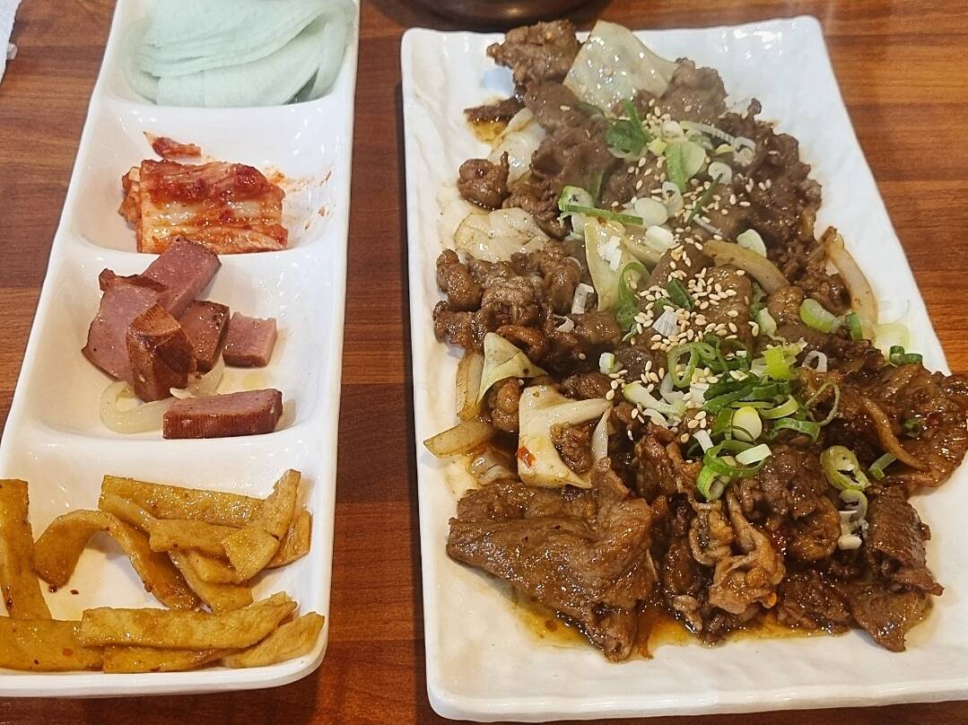 서울-맛집0