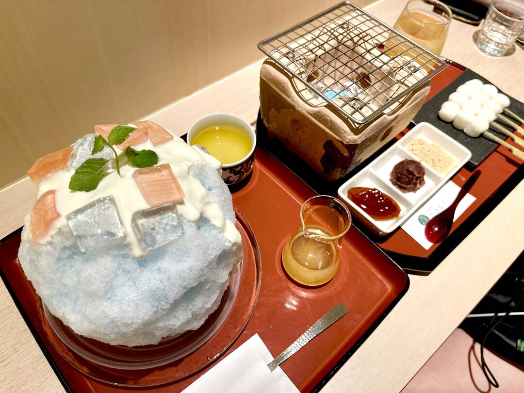 후쿠오카-맛집1