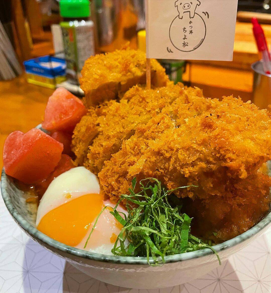 오사카-맛집3