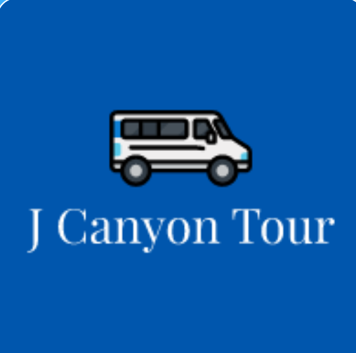제이 캐년 투어